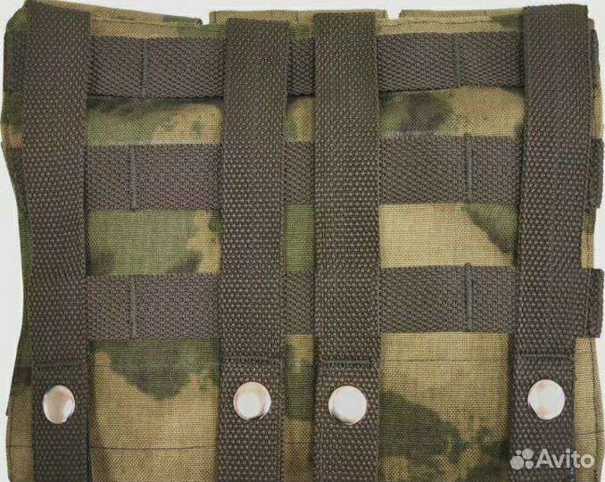 Подсумок для магазинов