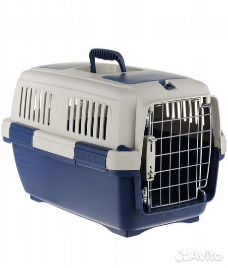 Переноска для животных