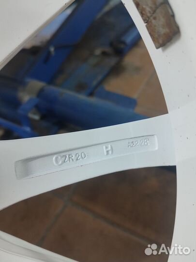 Колеса 225 65 r17 зимниебу