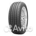 Viatti Bosco H/T V-238 225/65 R17