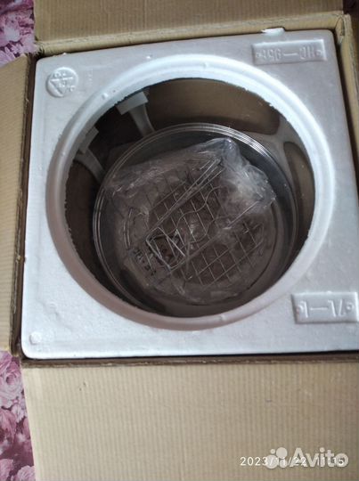 Аэрогриль PAG 1207