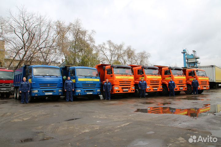 Плита 1П30.18-30 3000х1750х170 мм