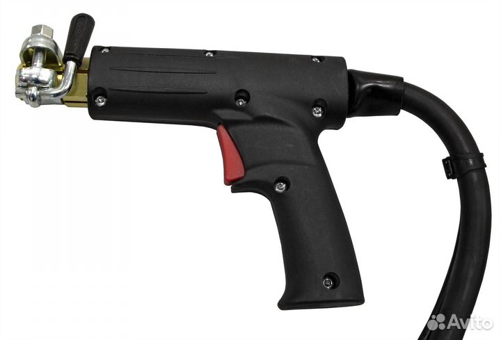 IMS spot Споттер для правки стали 2700