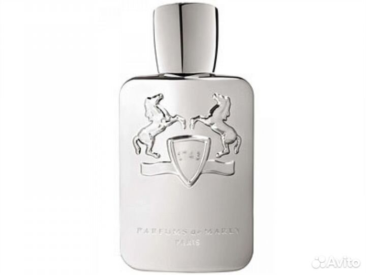 Parfums De Marly Pegasus тестер 125 мл