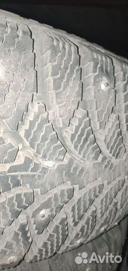 Колёса tunga Norway 2 185/65 R14