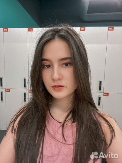 Фитнес-тренер, тренер по каратэ