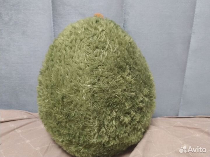 Продаю игрушку 