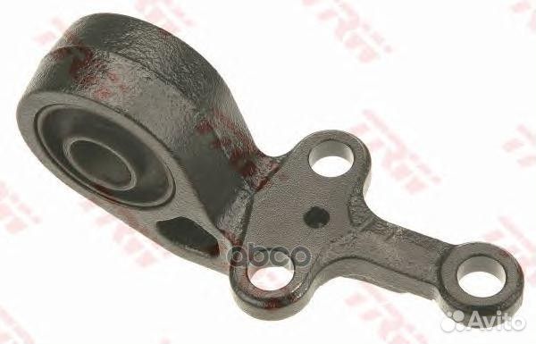 С-б.пер.рычага nissan almera N16 2000 задний