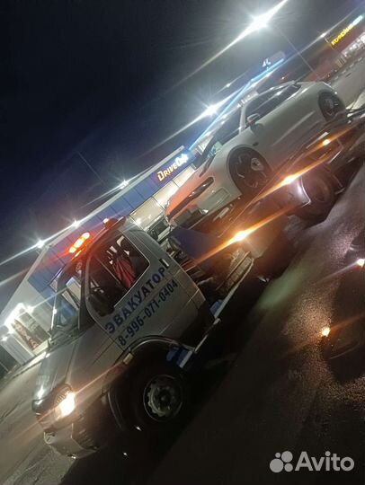 Эвакуатор Болотное круглосуточно быстро рядом 24/7