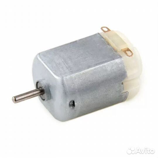 Ирригатор Panasonic EW-DJ10