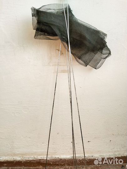 Малявочница