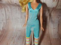 Barbie Great Shape (Барби Грейт Шейп) 90-х