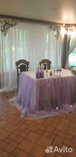 Фотозоны,стойки,ткани,арки цветы(всё для свадьбы)