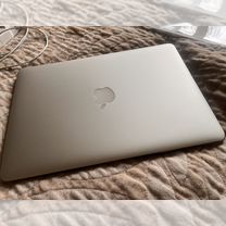 Apple macbook air