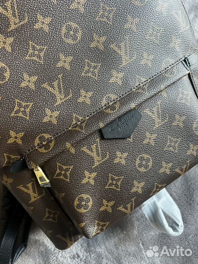 Рюкзак женский Louis Vuitton