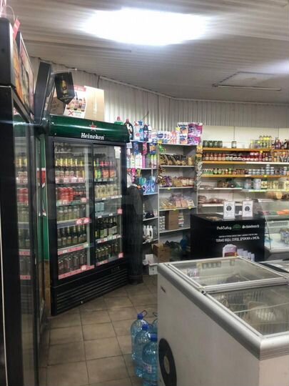 Продам торговое помещение, 350 м²