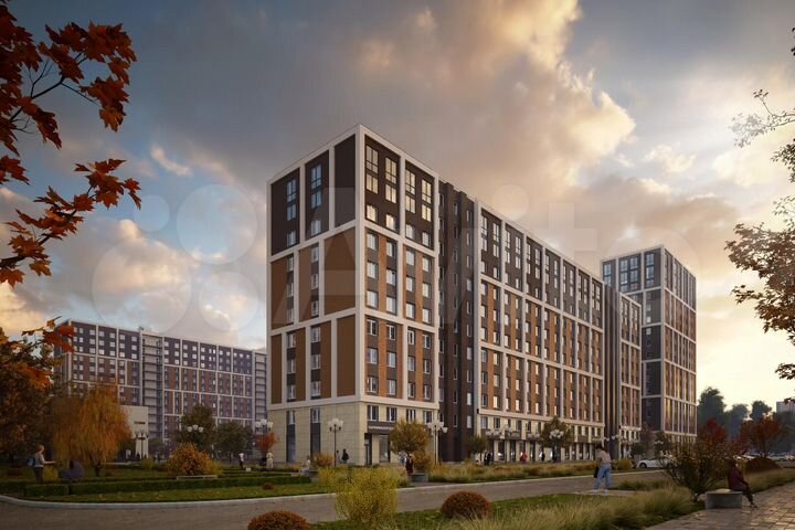 Продам помещение свободного назначения, 79.27 м²