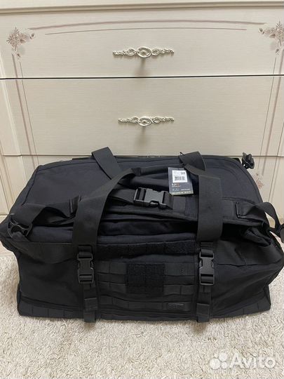 5.11 tactical rush LBD Lima 56L