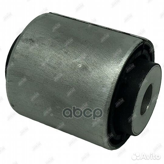 Сайлентблок BMW 1(E87) /3(E90) 04- BH32004 jikiu