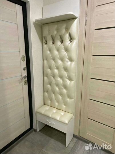 Мебель на заказ