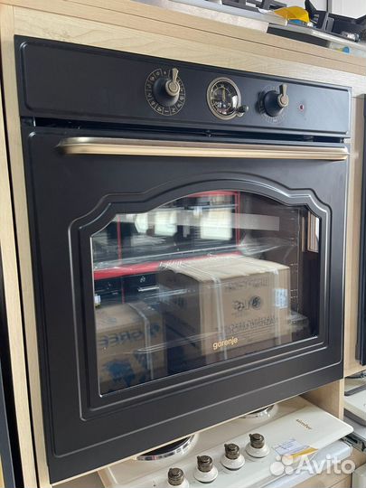 Электрогриль