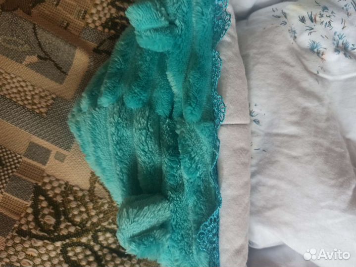 Конверт на выписку для мальчика осень