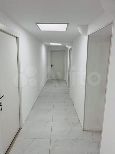 Свободного назначения, 28 м²