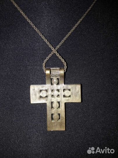 Кофта туника 44-46