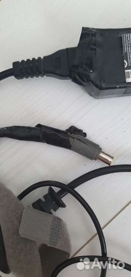 Lenovo thinkpad l420