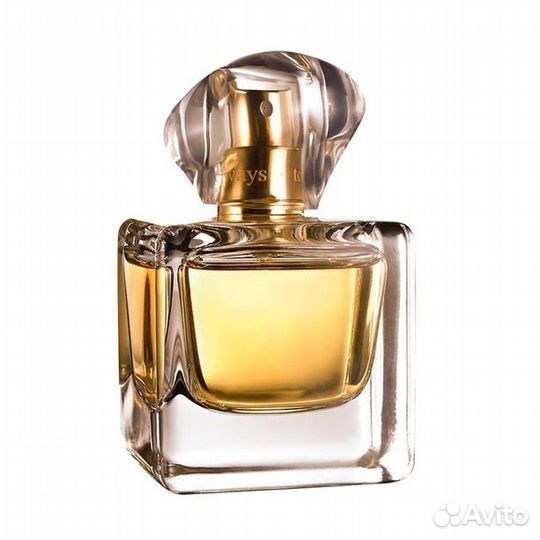 Today (Тудей) Аvon