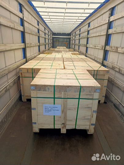 Шахты Грузоперевозки фура газель