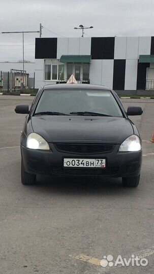 Автошкола, инструктор по вождению