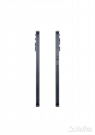 realme Note 50, 4/128 ГБ