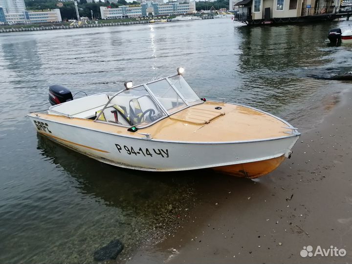 Прогресс 4 с плм Тойхацу 50