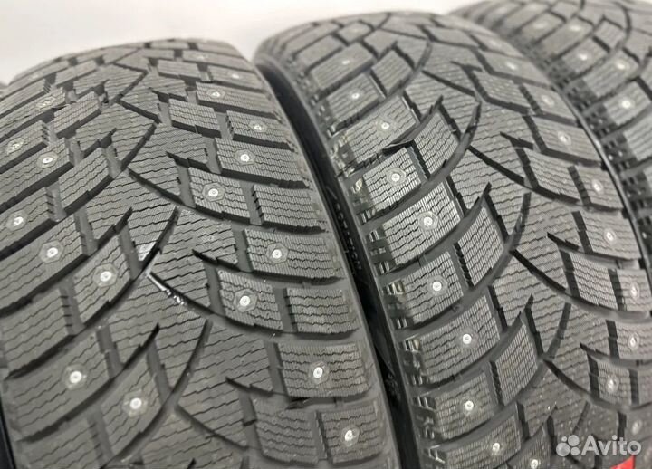 Zeta Antarctica Sport 275/60 R20 33S