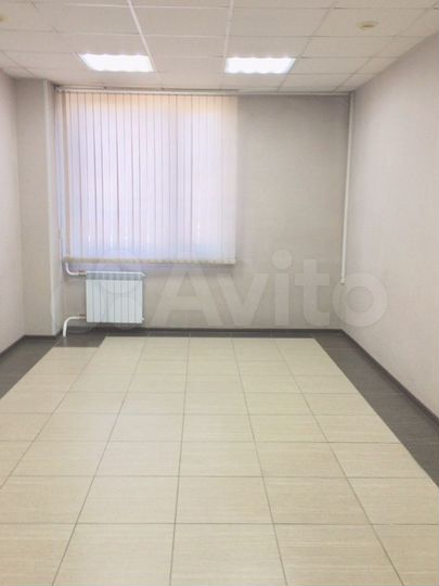 Офис, 130 м²