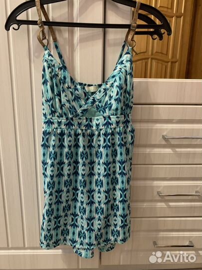 Женские вещи пакетом 42 44