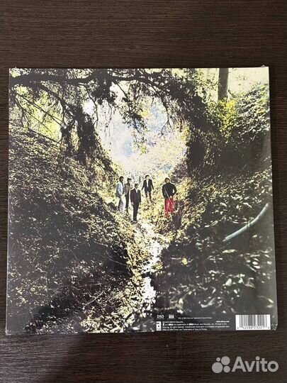 Виниловая пластинка The Rolling Stones - Big Hits