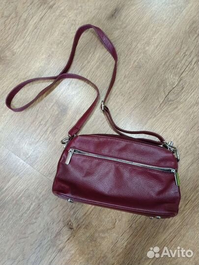 Сумка женская