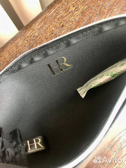 Косметичка Helena Rubinstein