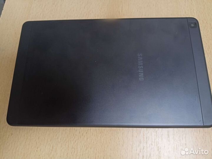 Samsung galaxy tab A 2/32