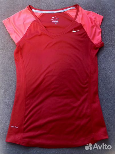 Женские вещи пакетом