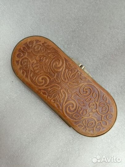 Футляр для очков СССР