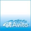 Мастер/ Помощник мастера на стекольное производств