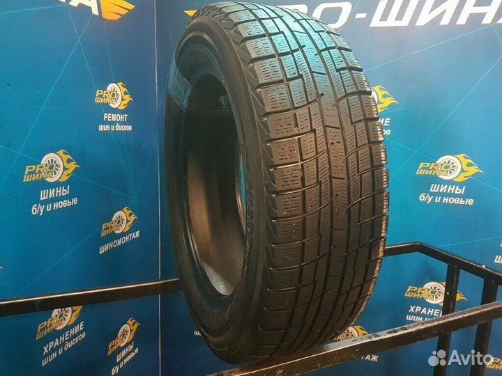 Yokohama Ice Guard IG30 195/60 R16