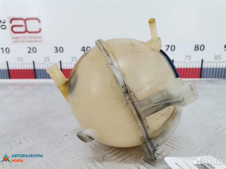 Бачок расширительный Mini Cooper R50 2002