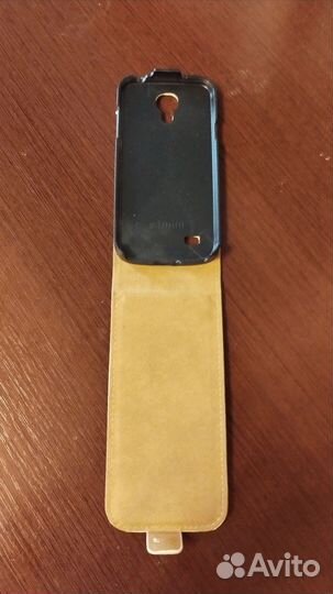 Чехол для samsung galaxy s 4 mini