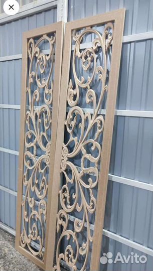 Чпу 3D Фрезеровка