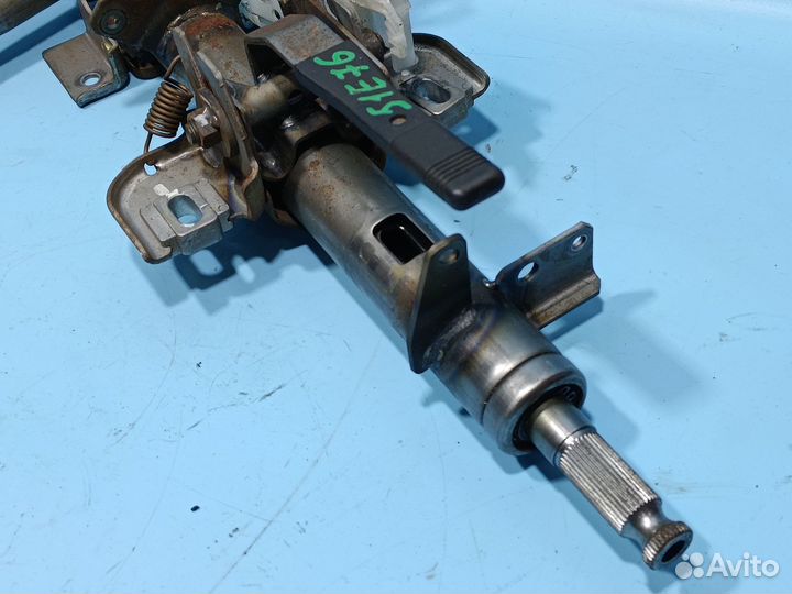 Рулевая колонка для Mitsubishi Lancer 9