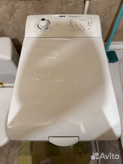 Бытовая техника бу